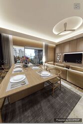 The Giverny Residences (D10), Apartment #429874971